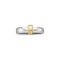 Bar Ring