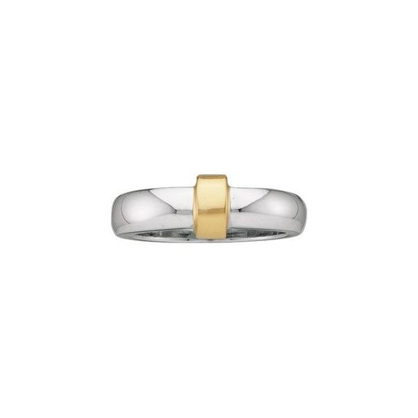 Bar Ring