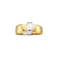 Bar Ring