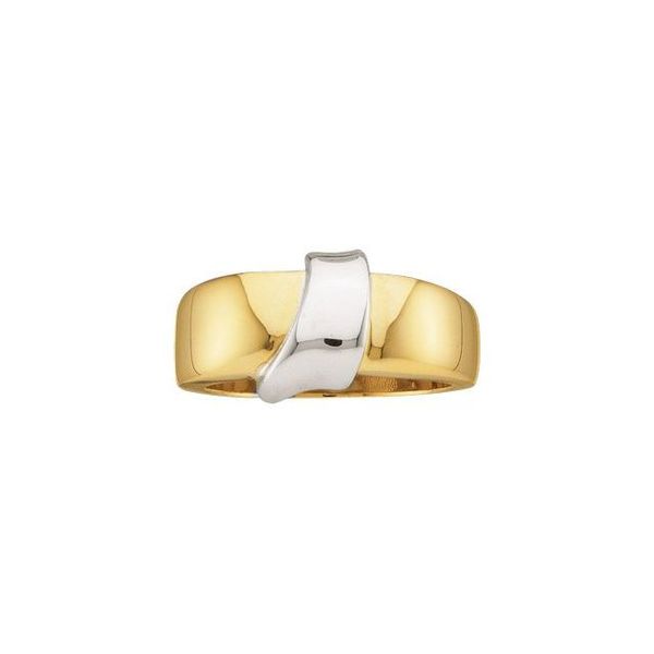 Bar Ring
