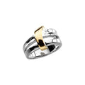 Freeform Ring