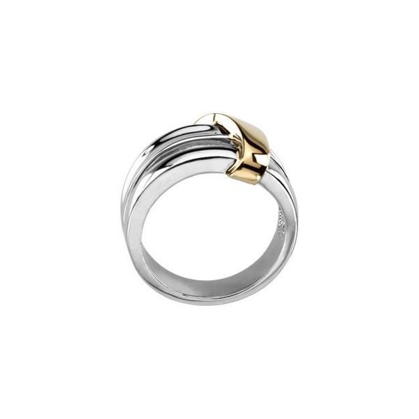 Freeform Ring - Image 2