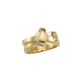 Knot Ring