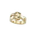 Freeform Ring