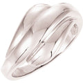 Bypass Ring