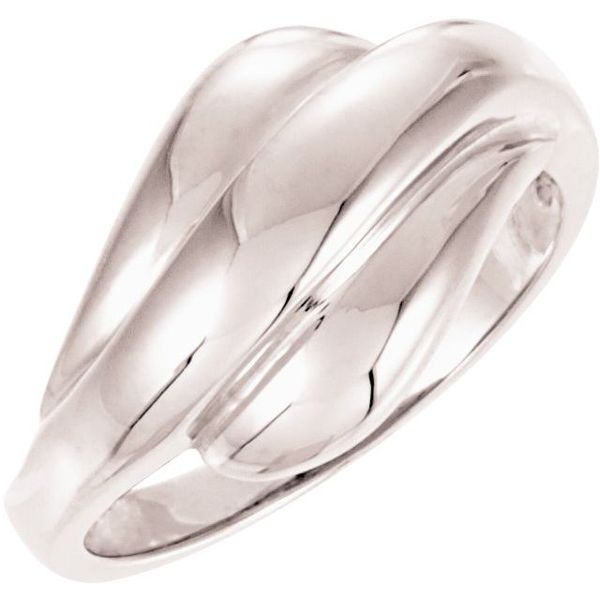 Bypass Ring