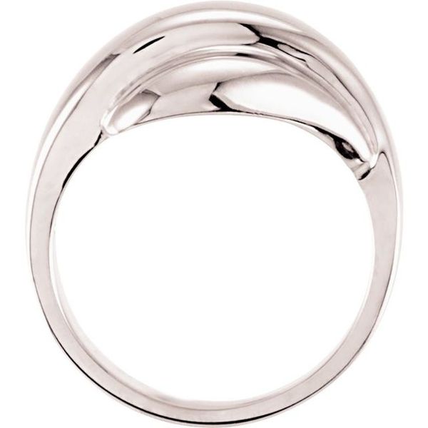 Bypass Ring - Image 2