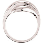 Bypass Ring - Image 2