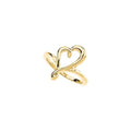 Heart Ring