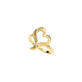 Heart Ring