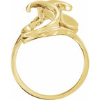 Freeform Ring - Image 2