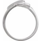 Freeform Ring - Image 2