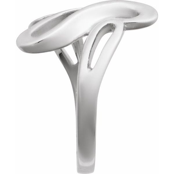 Freeform Ring - Image 3