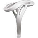 Freeform Ring - Image 3