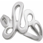 Freeform Ring - Image 4