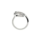 Swirl Ring - Image 2