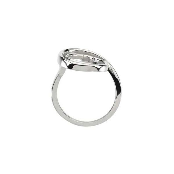 Swirl Ring - Image 2