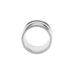 Grooved Ring - Image 2