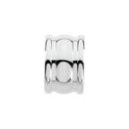 Grooved Ring - Image 3