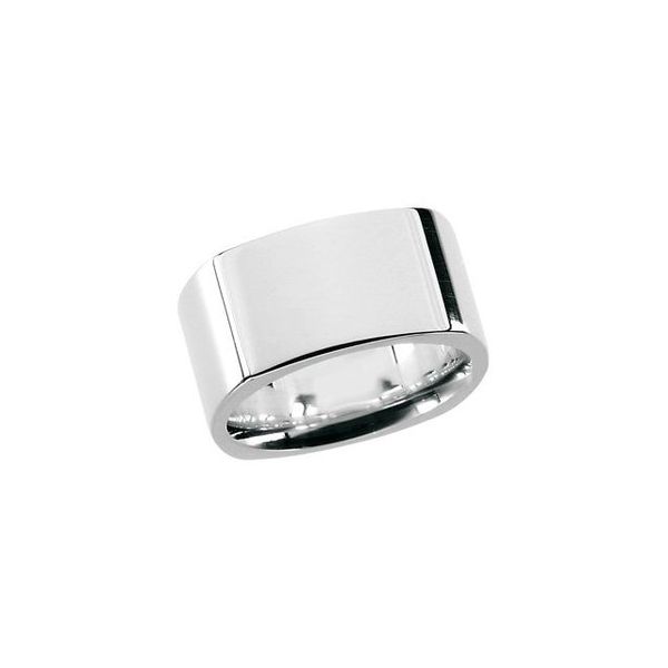 Fashion Ring