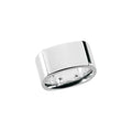 Fashion Ring