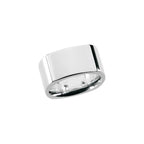 Fashion Ring