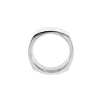 Fashion Ring - Image 2
