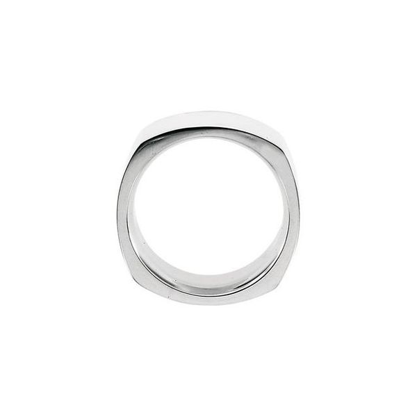 Fashion Ring - Image 2