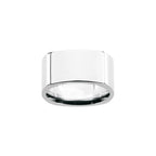Fashion Ring - Image 3