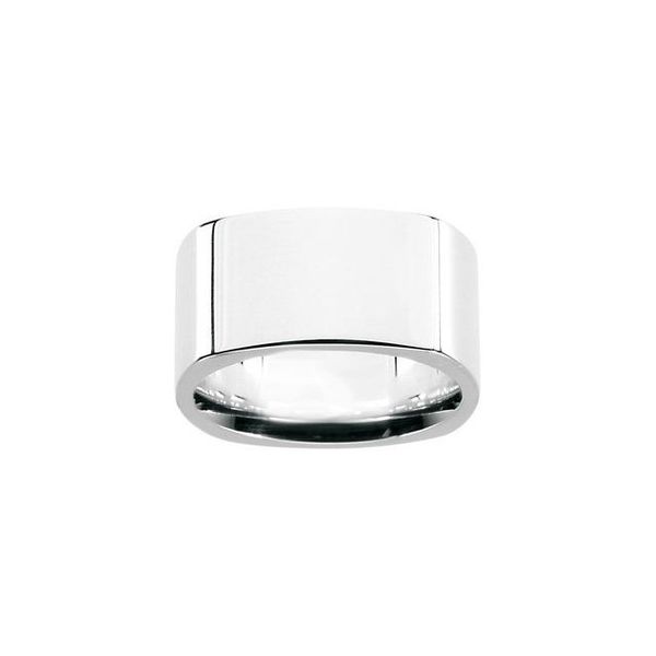 Fashion Ring - Image 3