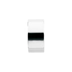 Fashion Ring - Image 4