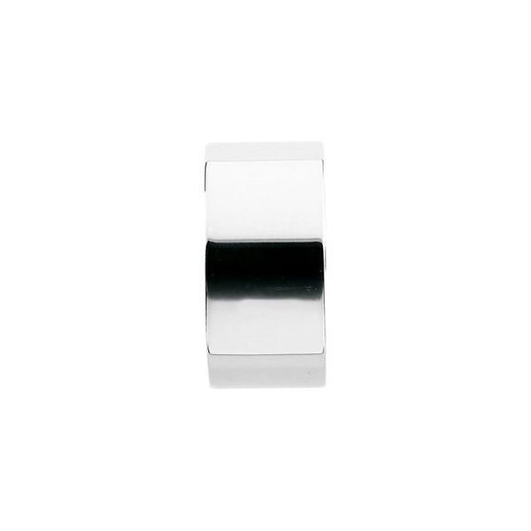 Fashion Ring - Image 4