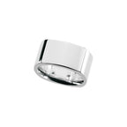Fashion Ring - Image 5