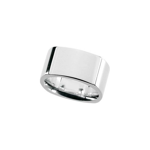 Fashion Ring - Image 5