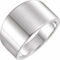 Fashion Ring