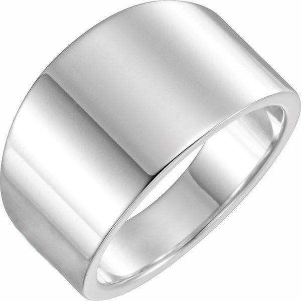 Fashion Ring