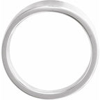 Fashion Ring - Image 2