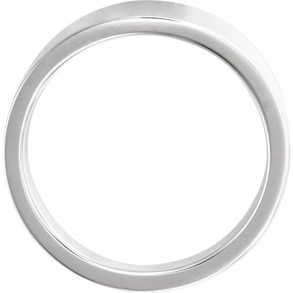 Fashion Ring - Image 2