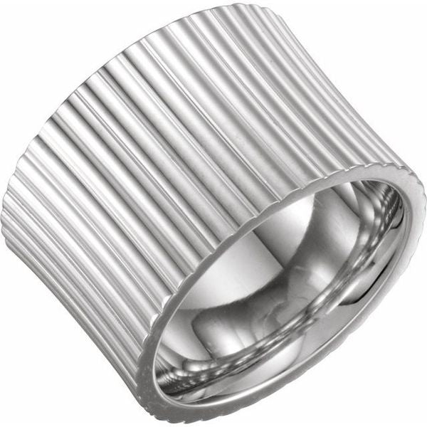Fashion Ring