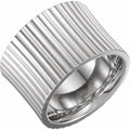 Fashion Ring