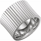 Fashion Ring