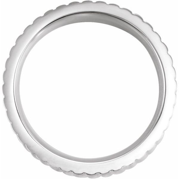 Fashion Ring - Image 2