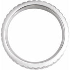 Fashion Ring - Image 2