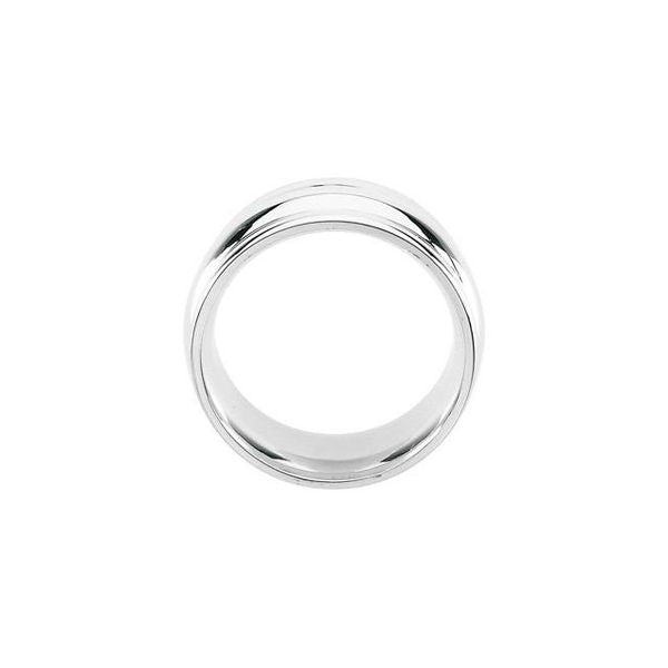 Grooved Ring - Image 2