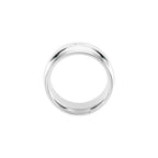 Grooved Ring - Image 2