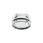 Grooved Ring - Image 3