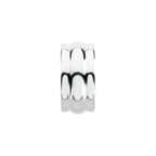 Grooved Ring - Image 4