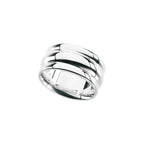Grooved Ring - Image 5