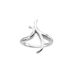 Freeform Ring - Image 2