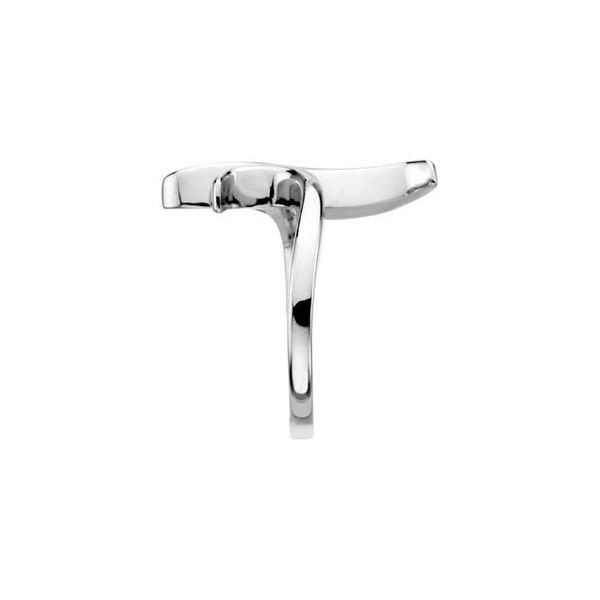 Freeform Ring - Image 3